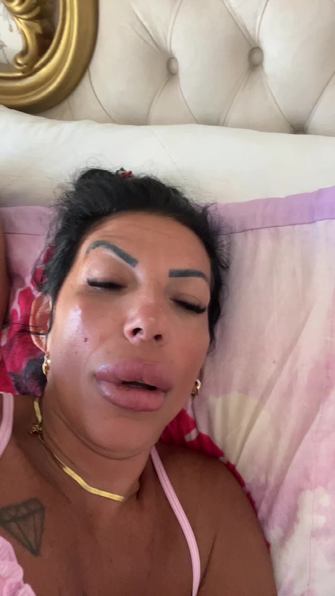@giusy