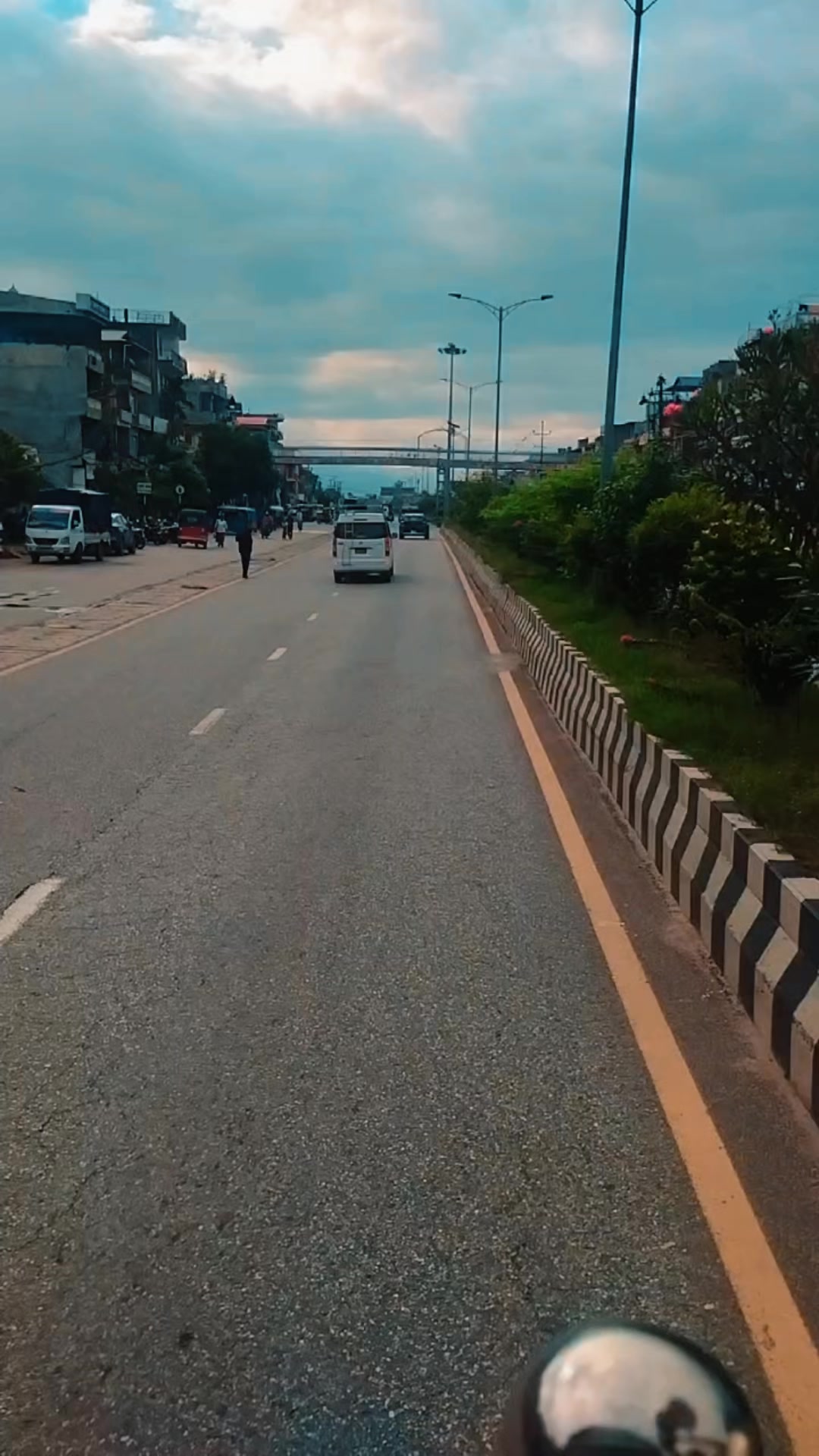 @thankot., theto🥰🥰&hearts;️&hearts;️😘😘✌️