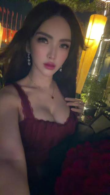 @Ms.miawmiawww