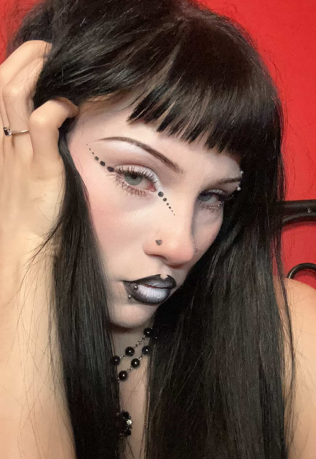 @Ryane Jarvo
