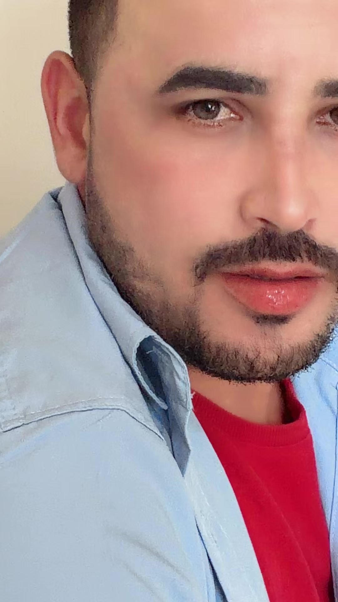 @jose.fernandes_oficial