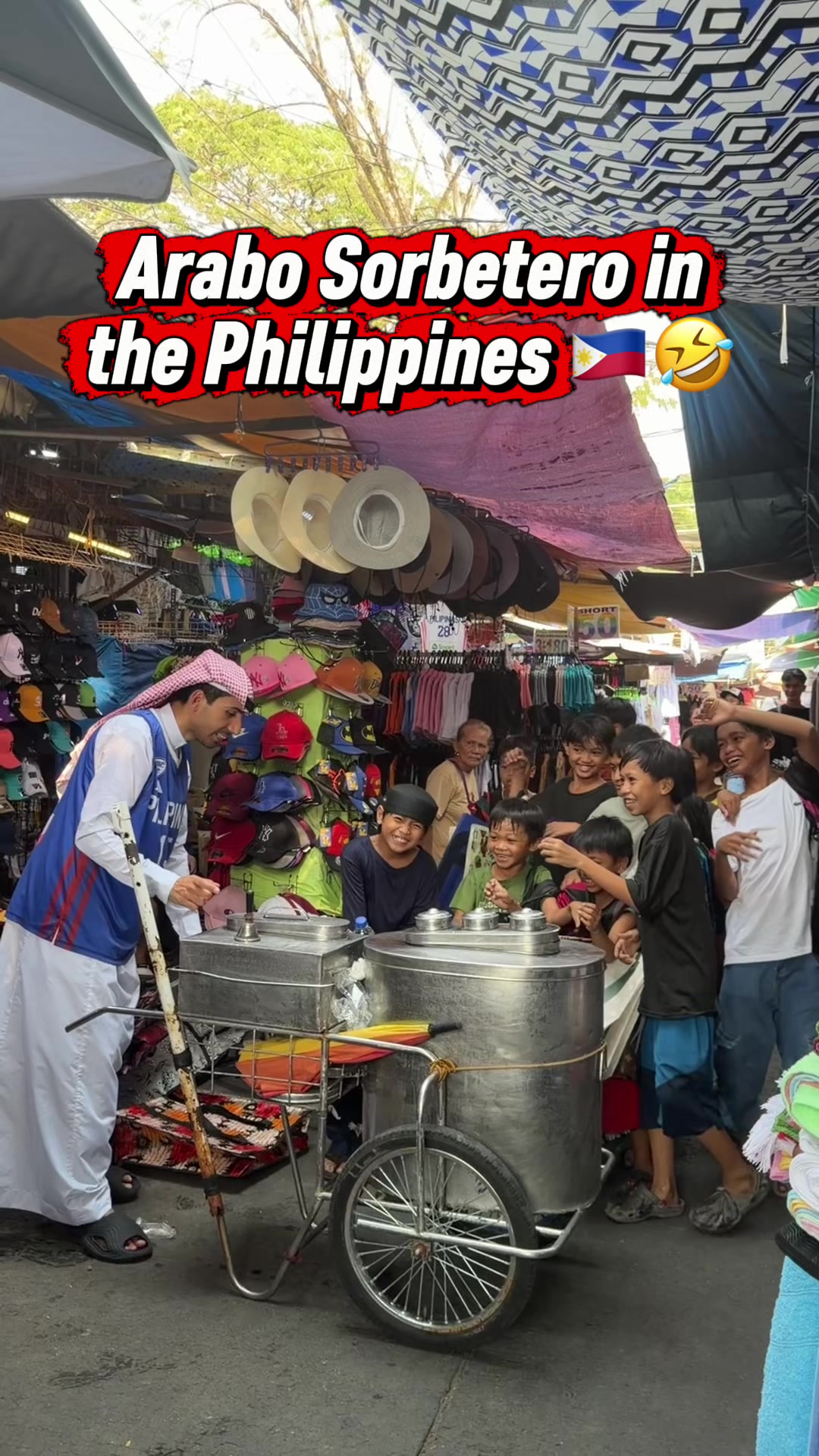 @SaudiPinoy90