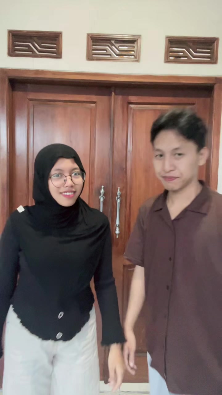 @wulan_bukan_ulann