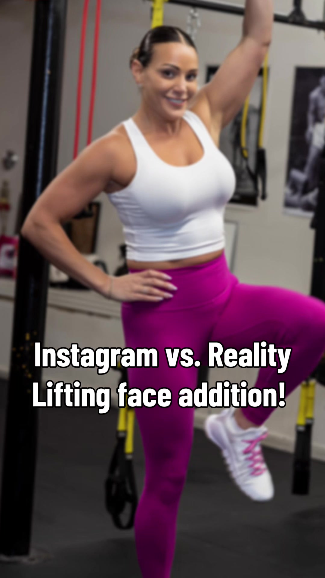 @missmandysmotivation