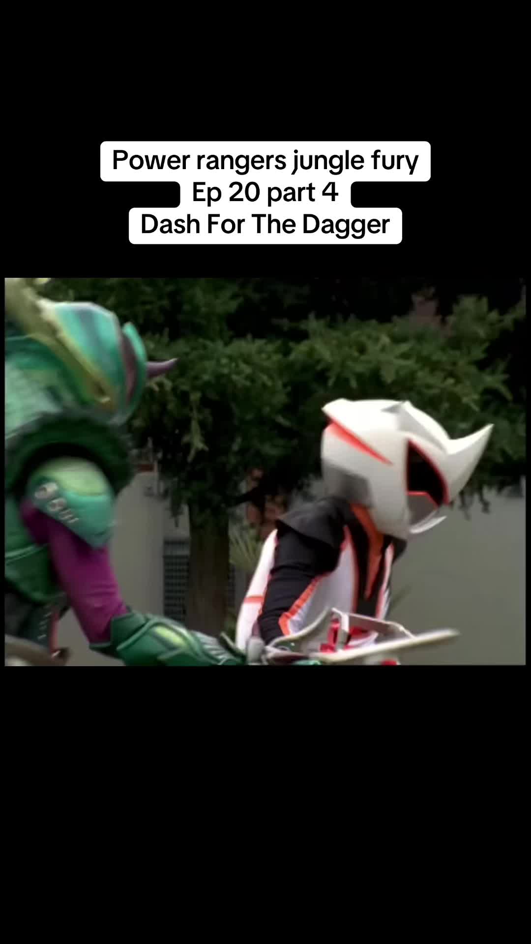 @powerrangerafan2006