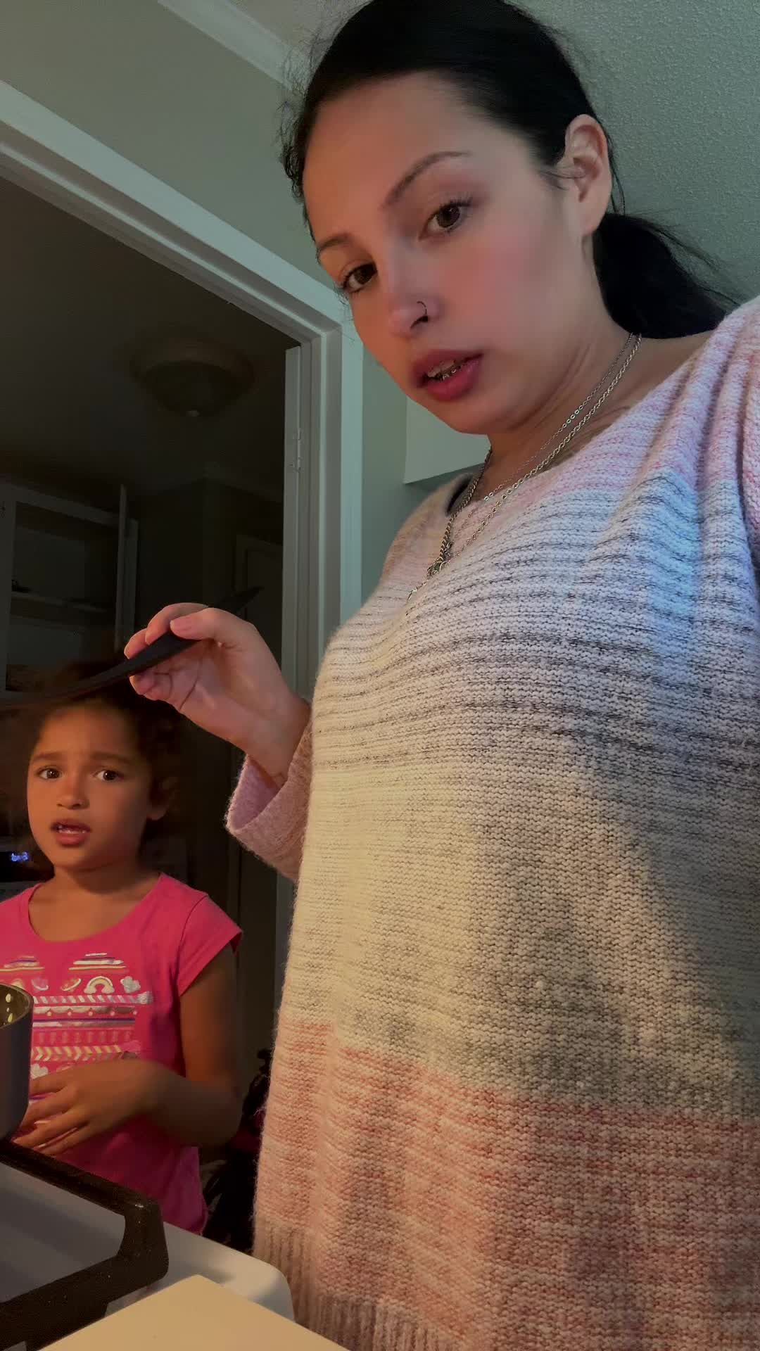 @Anastasia Ramon