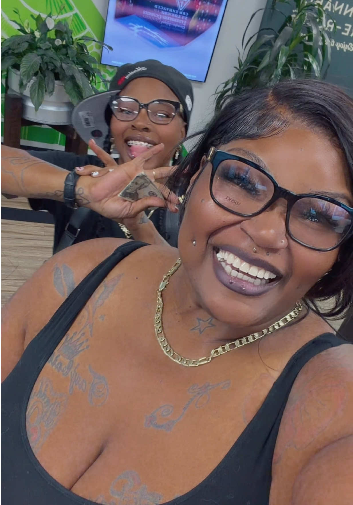 @Royalspolylife