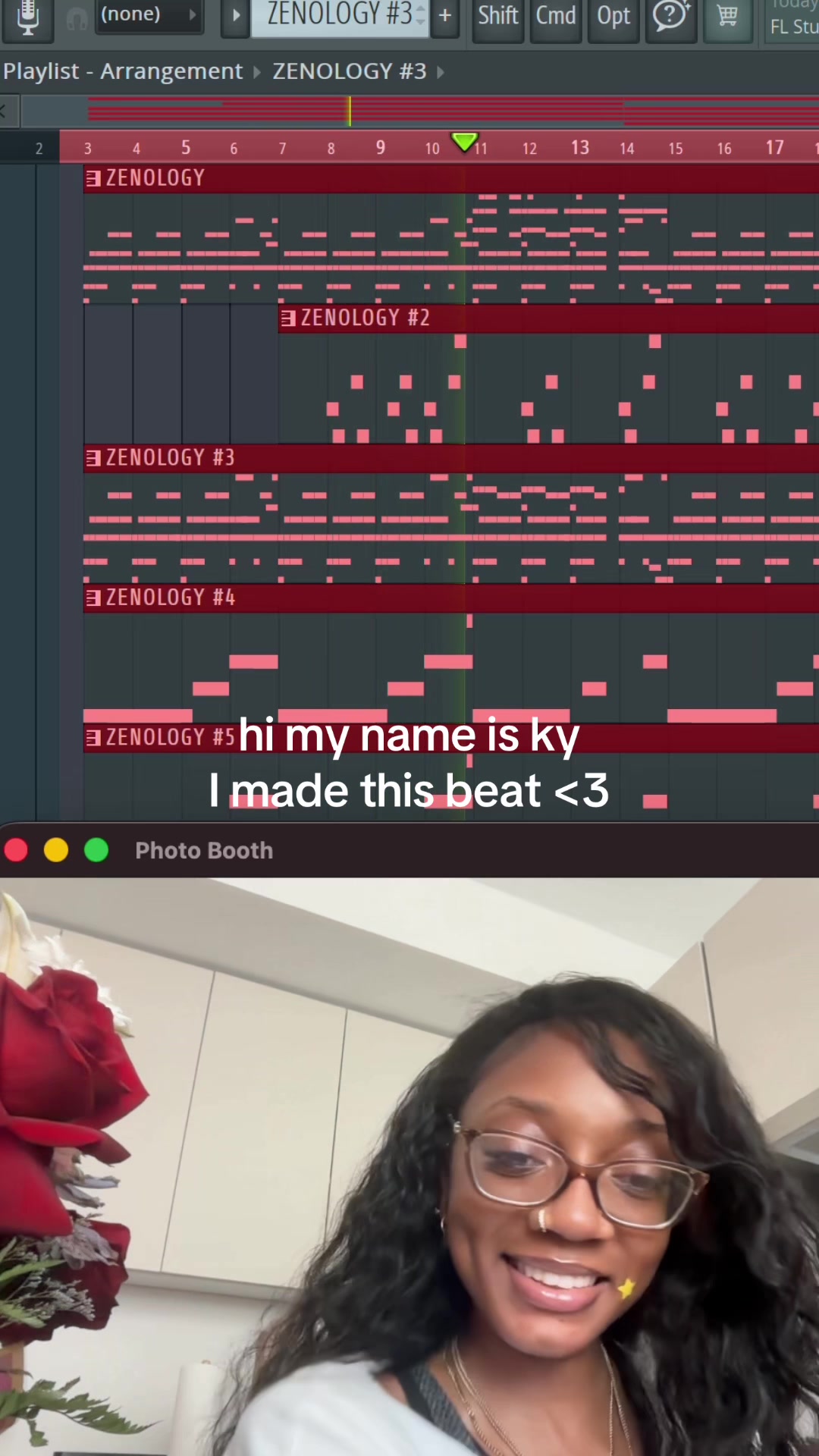 @kyah