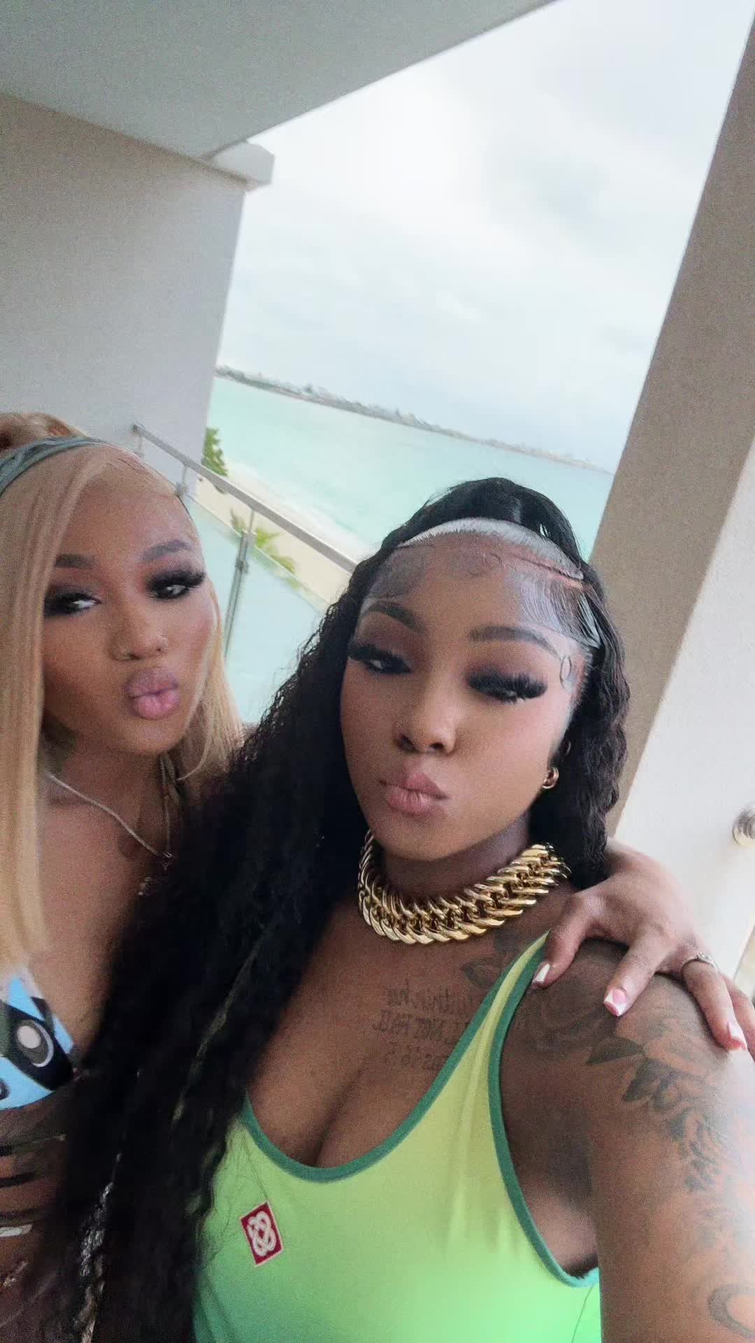 @@launnamxrieee