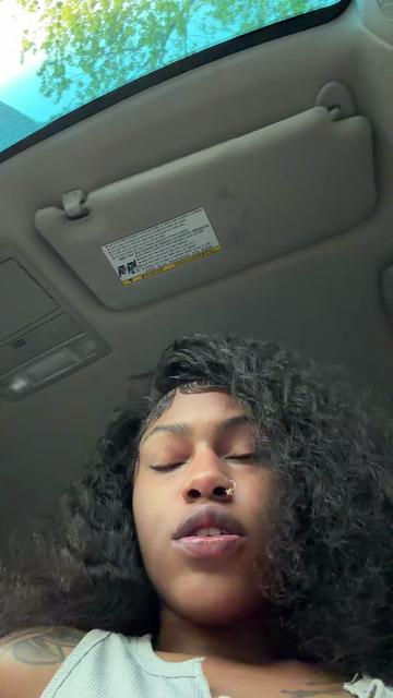@Therealprettyeyes