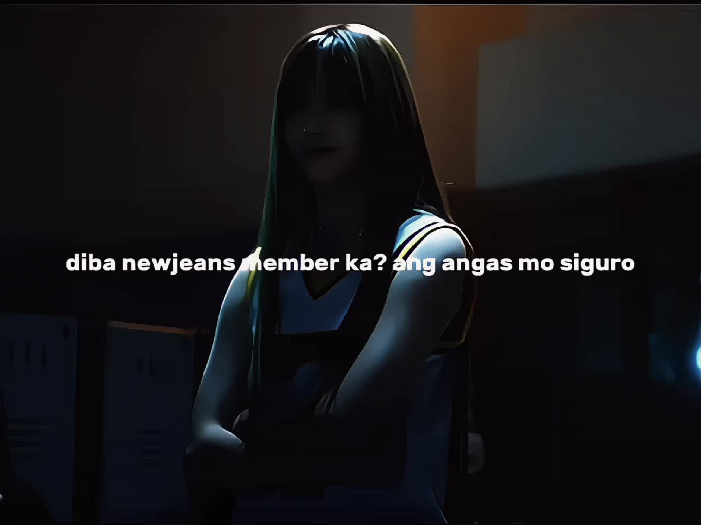 @kelsey`