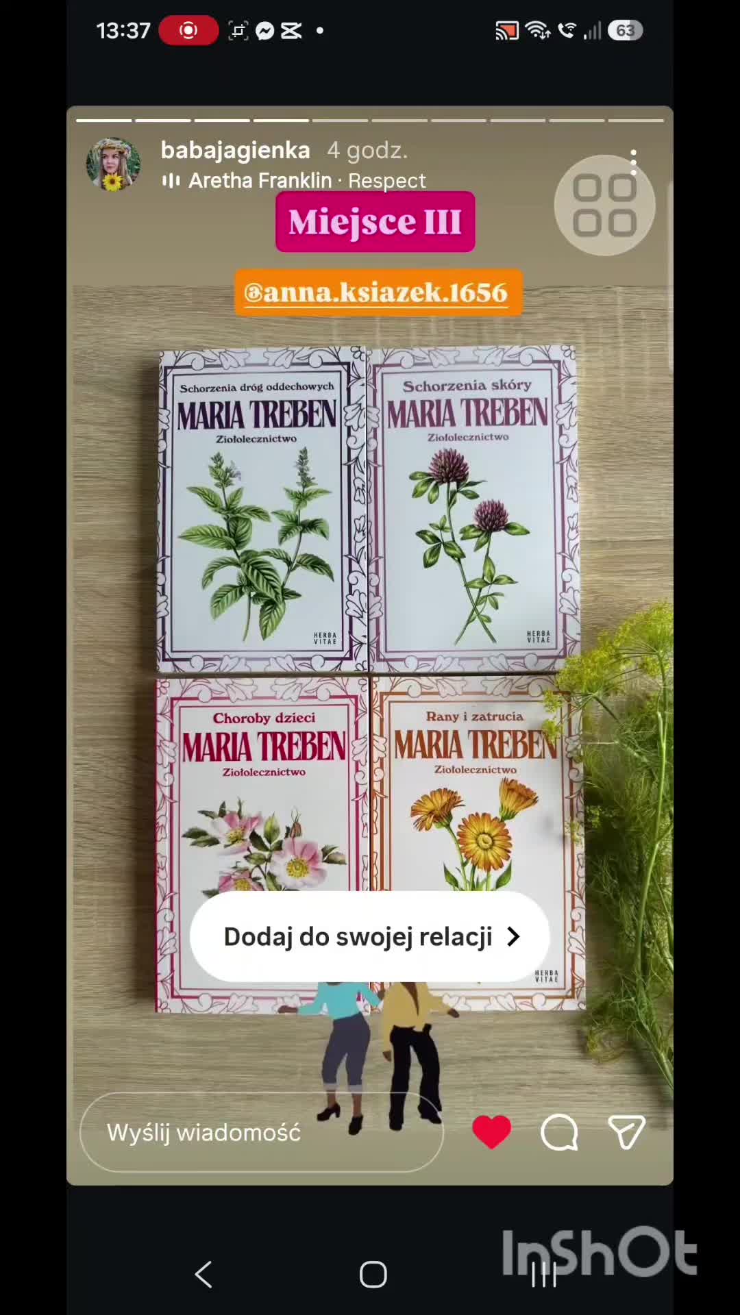 @zycienawsi51