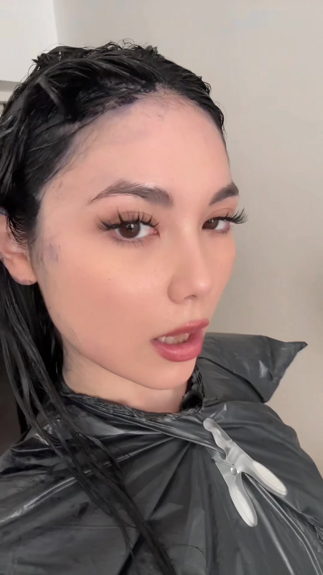 @Zoevya
