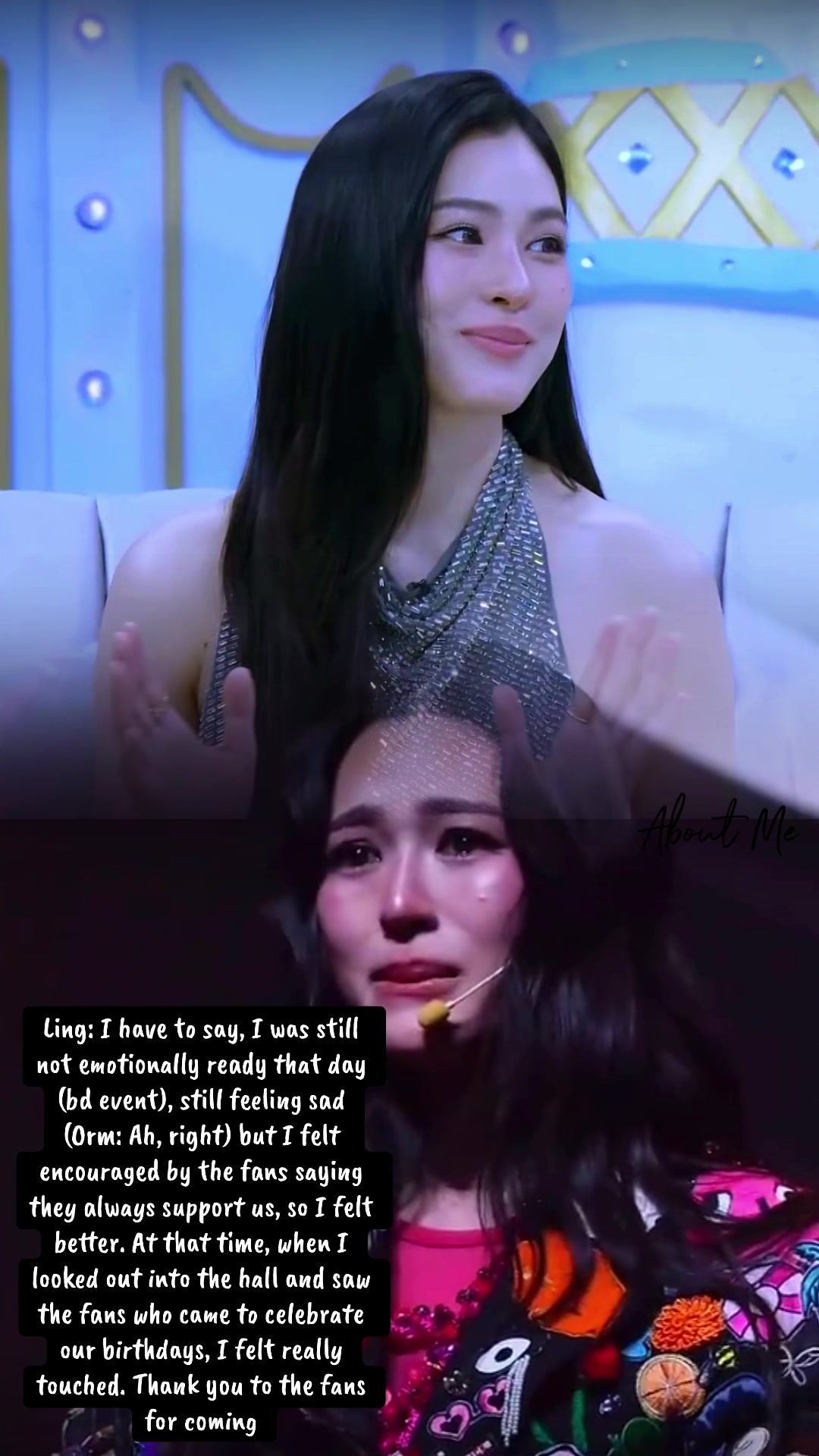 @Nana_sirilakwongkorn