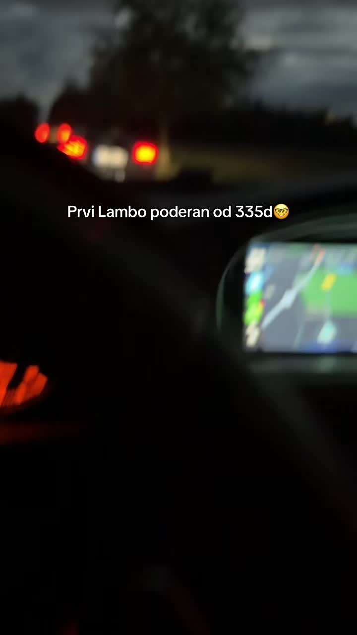 @bembaraukanalu