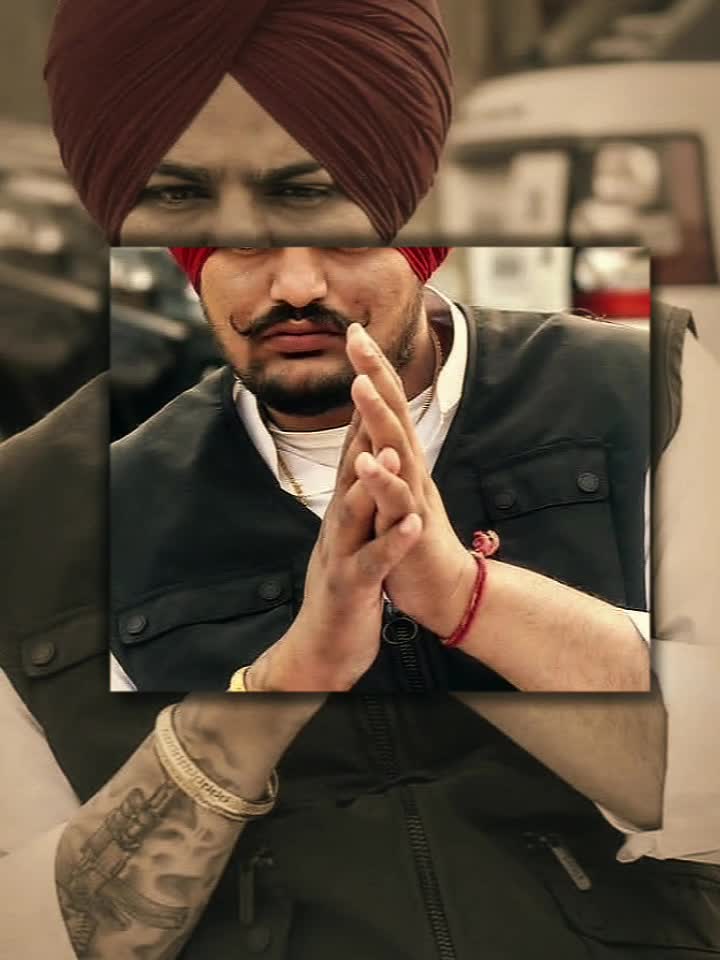 @𝐒𝐢𝐝𝐡𝐮_𝐄𝐝𝐢𝐭𝐬