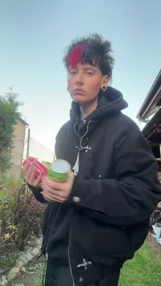 @weronika