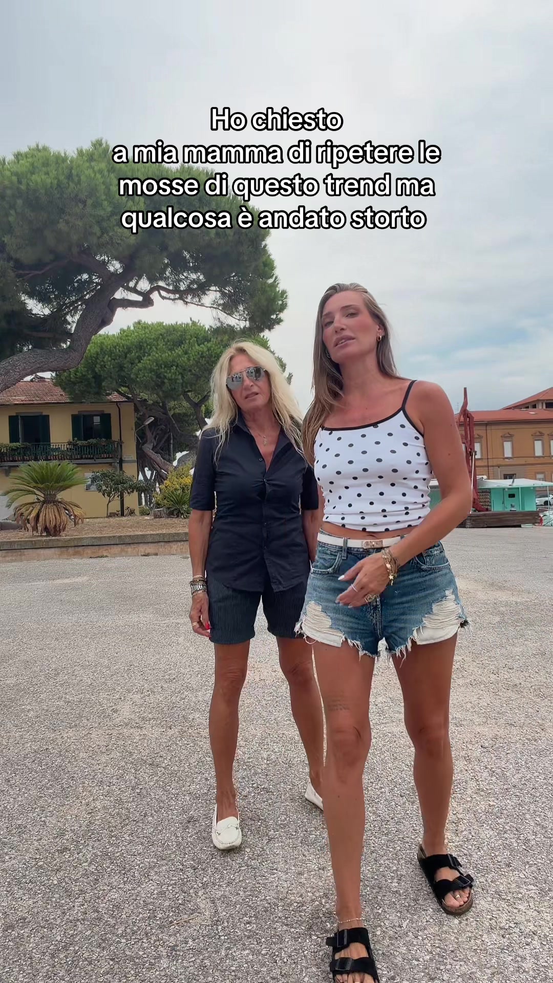 @martina_ferrari89