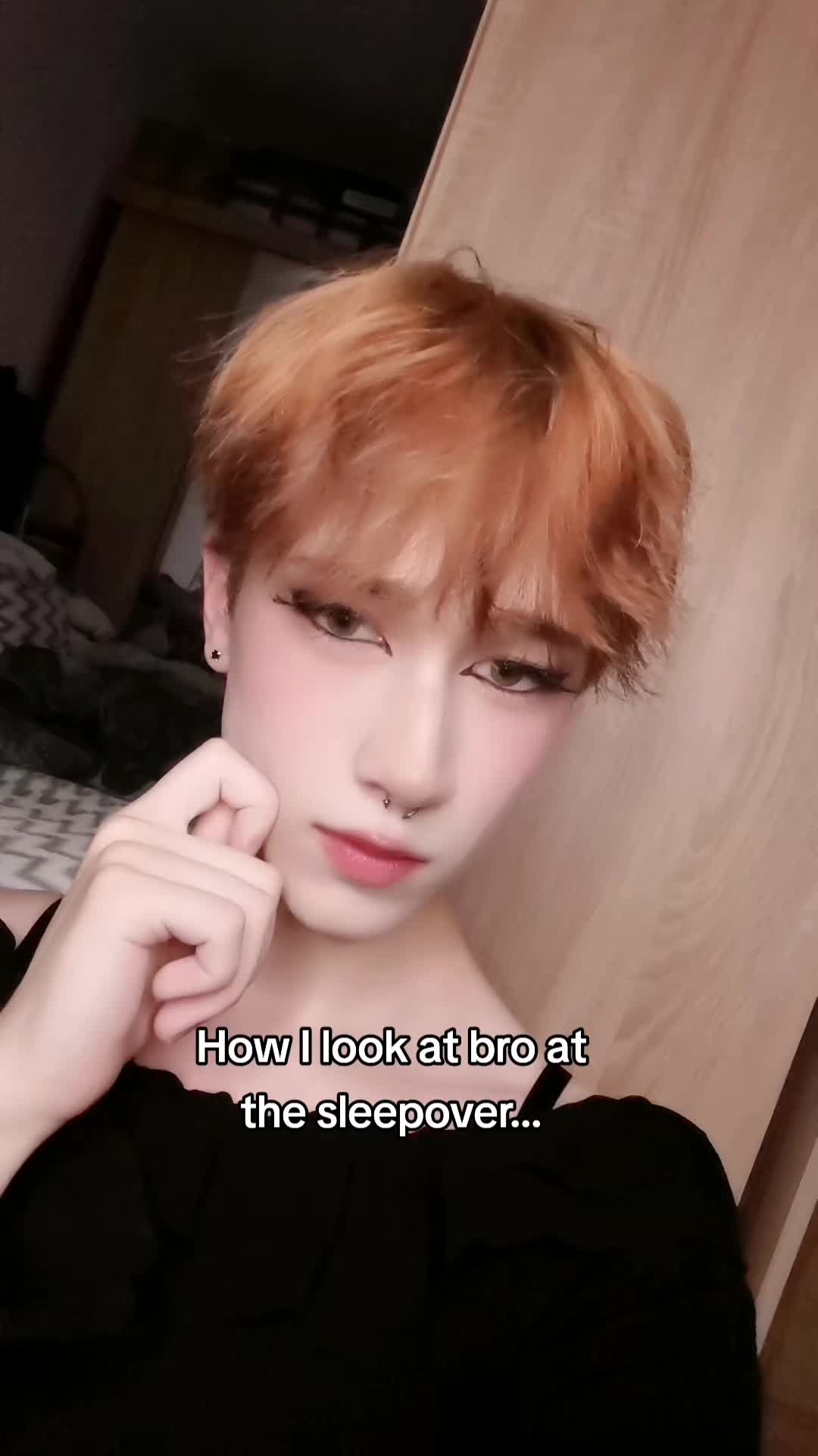 @⋆𐙚₊Strawbie˚⊹♡