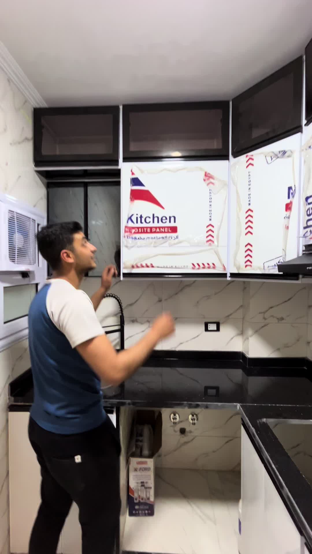 @khaledabosamaha