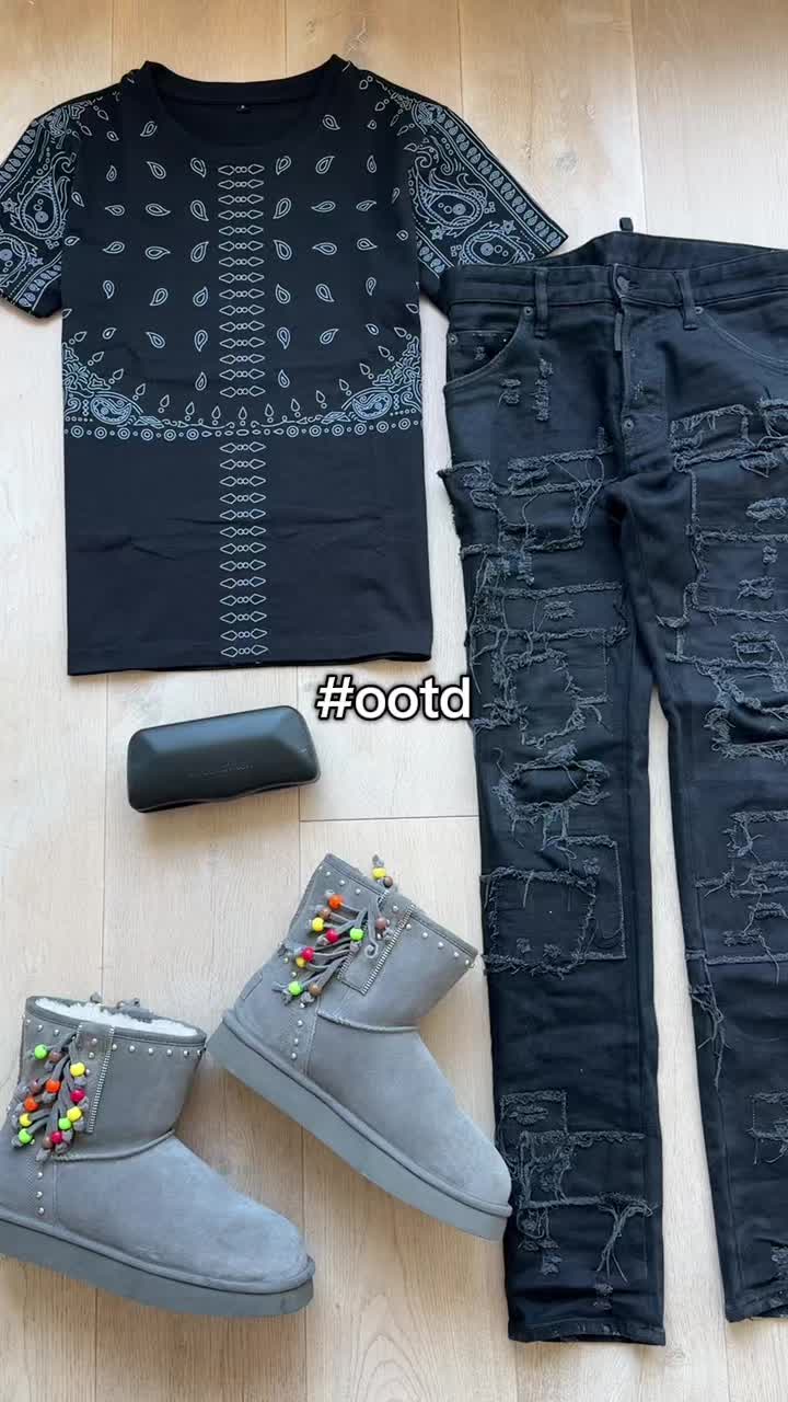 @mathjxw