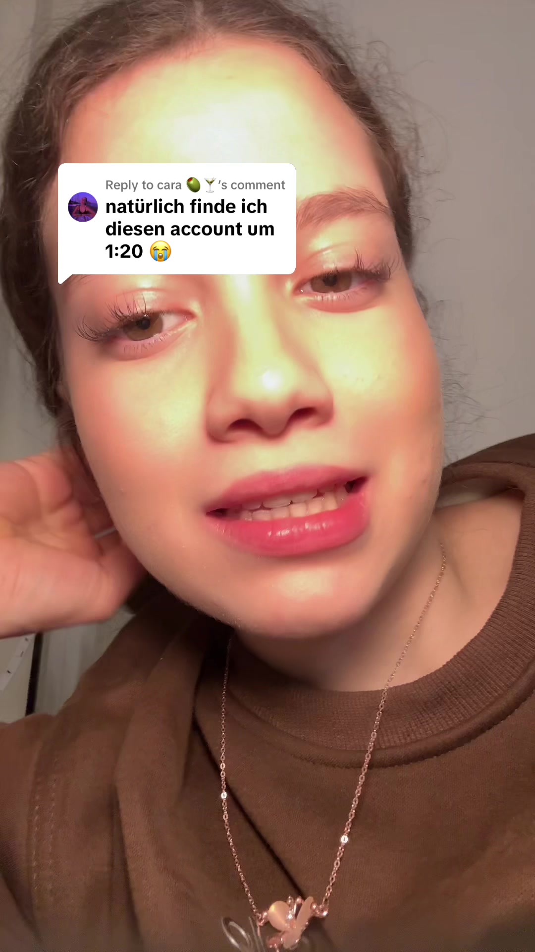 @arise.unhinged