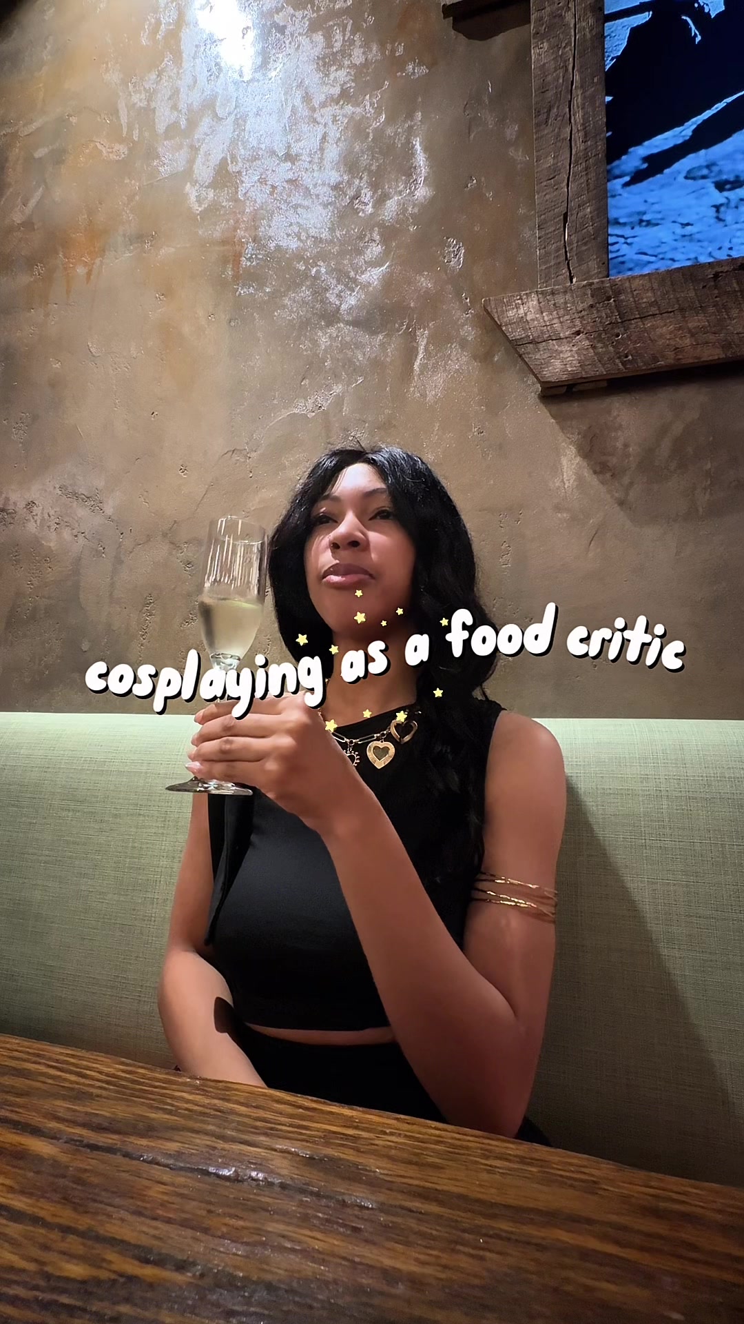 @bia ™️🇳🇬