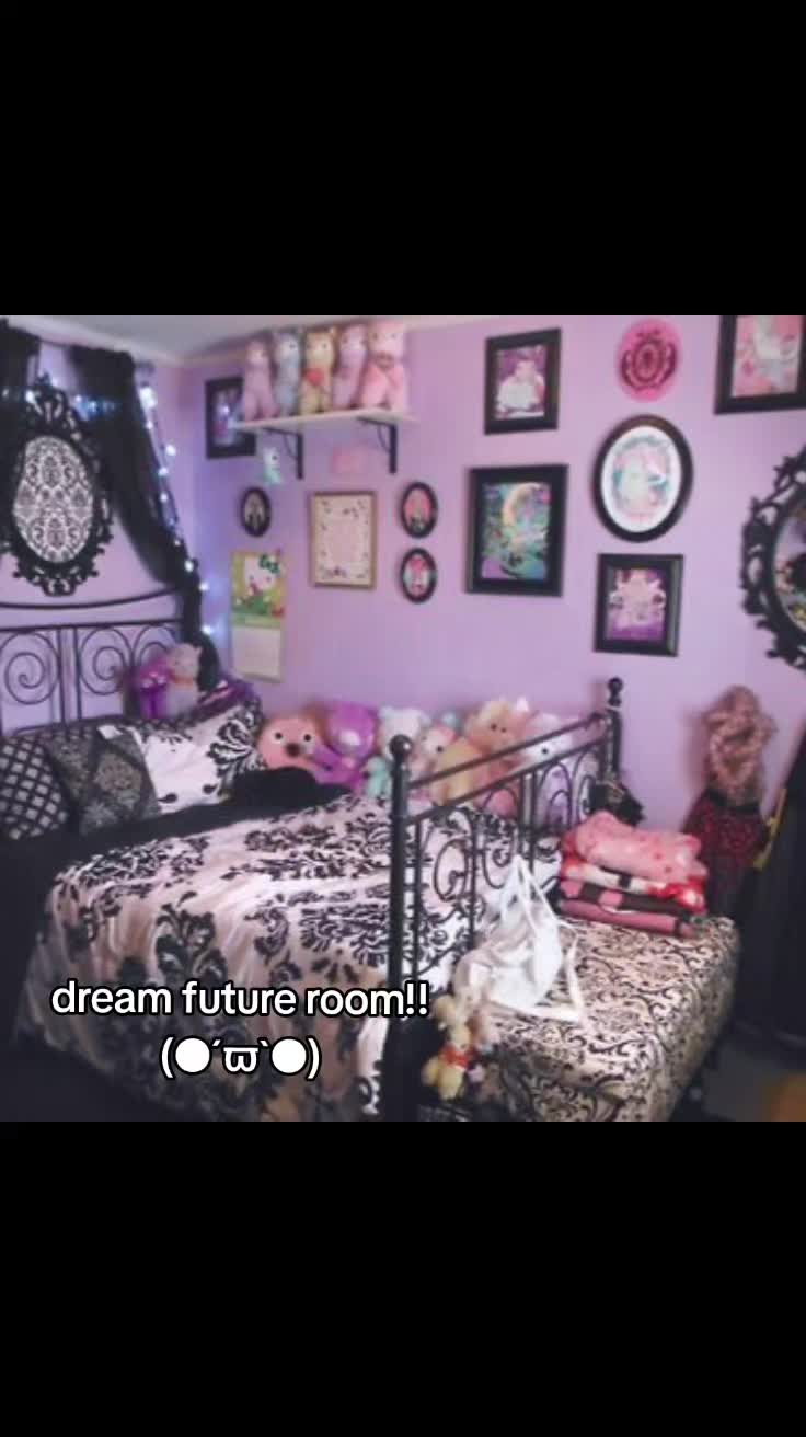 @☯( •̀ ω •́ ) 𝔠𝔞𝔫𝔡𝔦🔮🌙