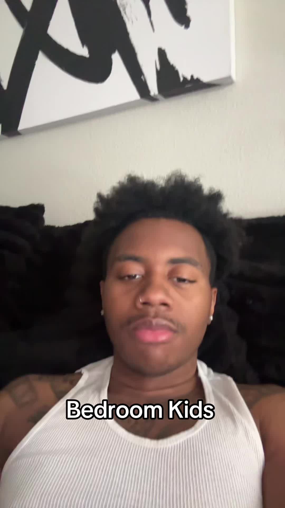 @siahrs