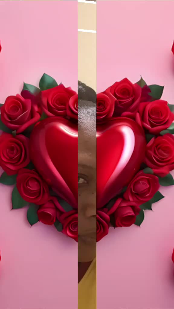 @i nadz