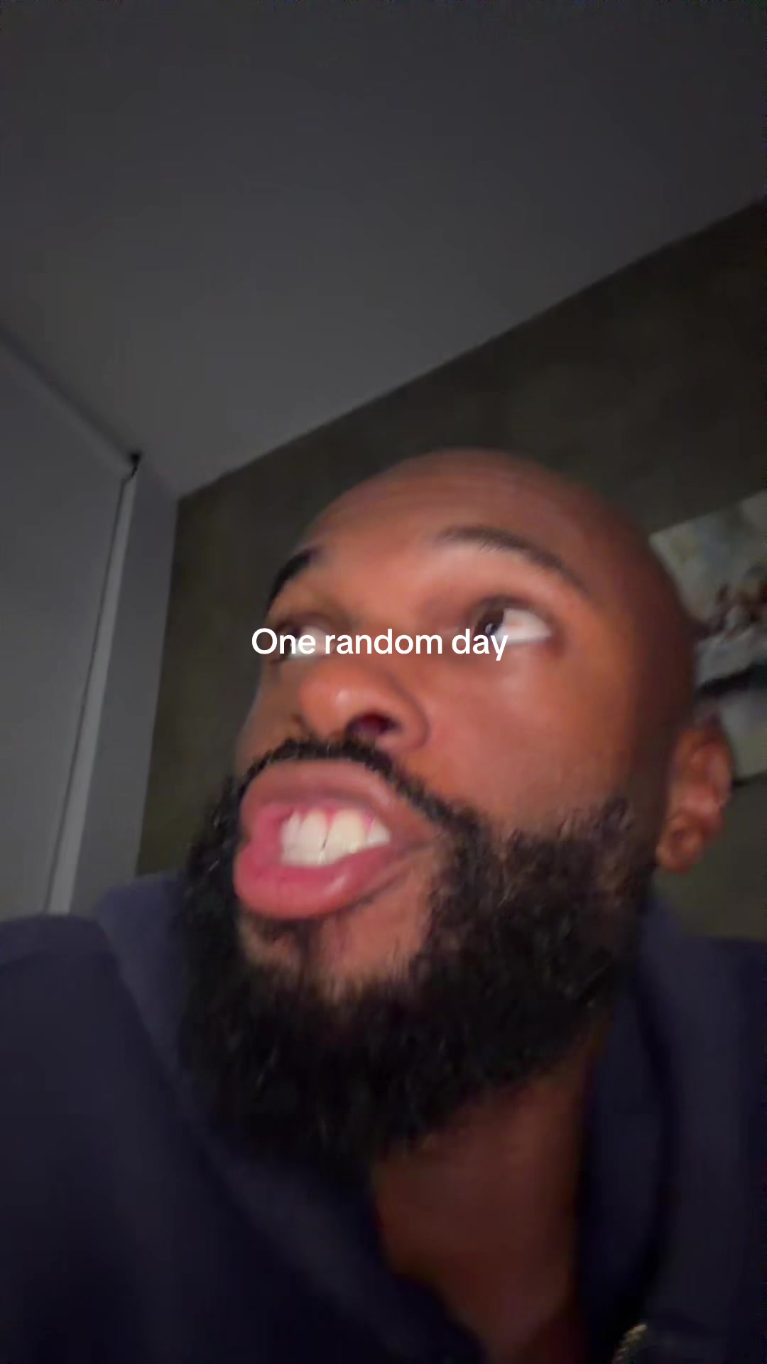 @theelijahgauldin