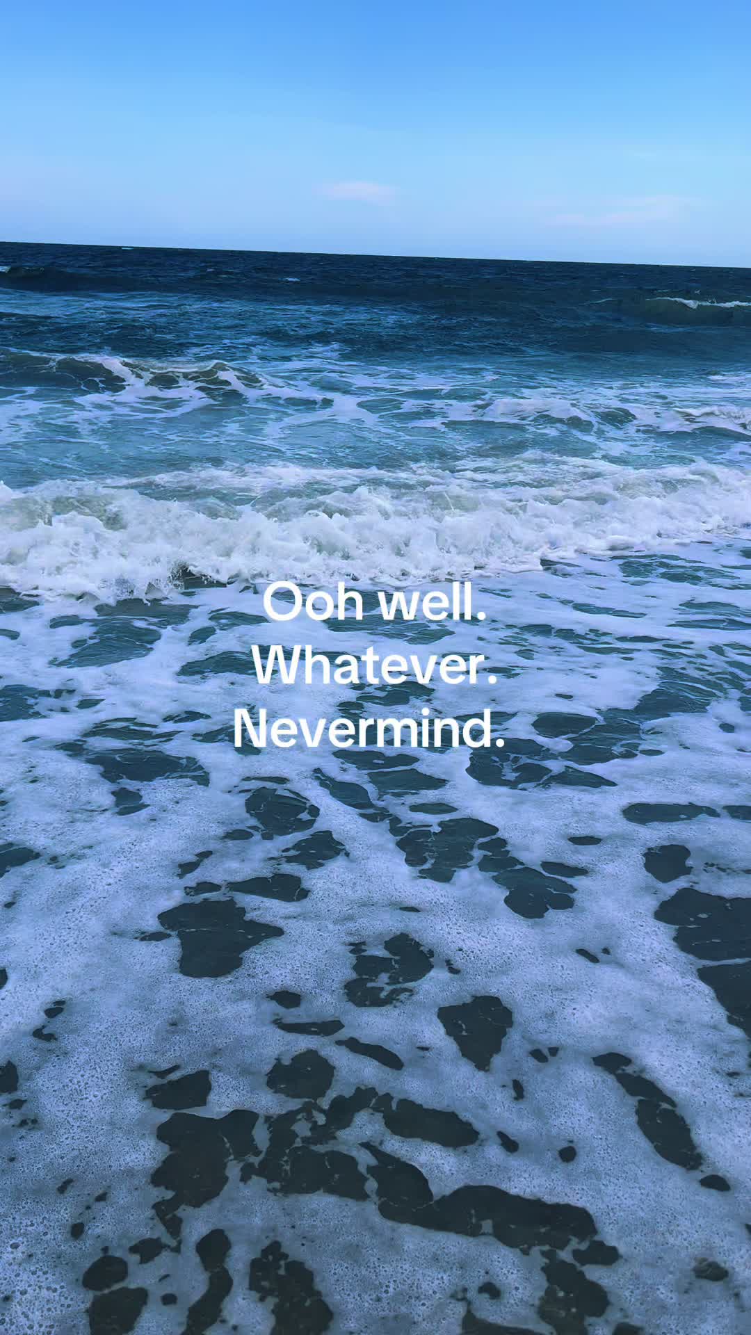 @𝓒𝓱𝓮𝓵𝓼𝓮𝔂🩵