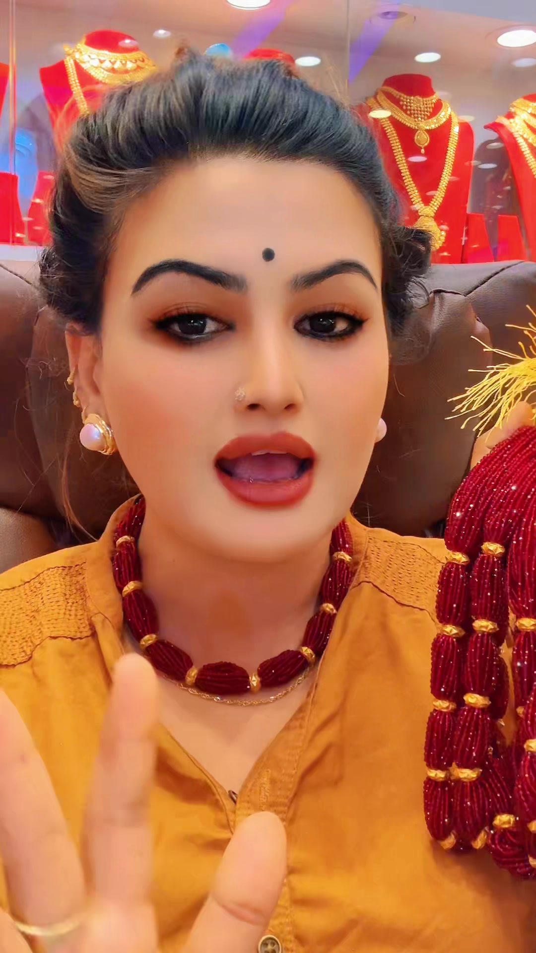 @Roji Chetri