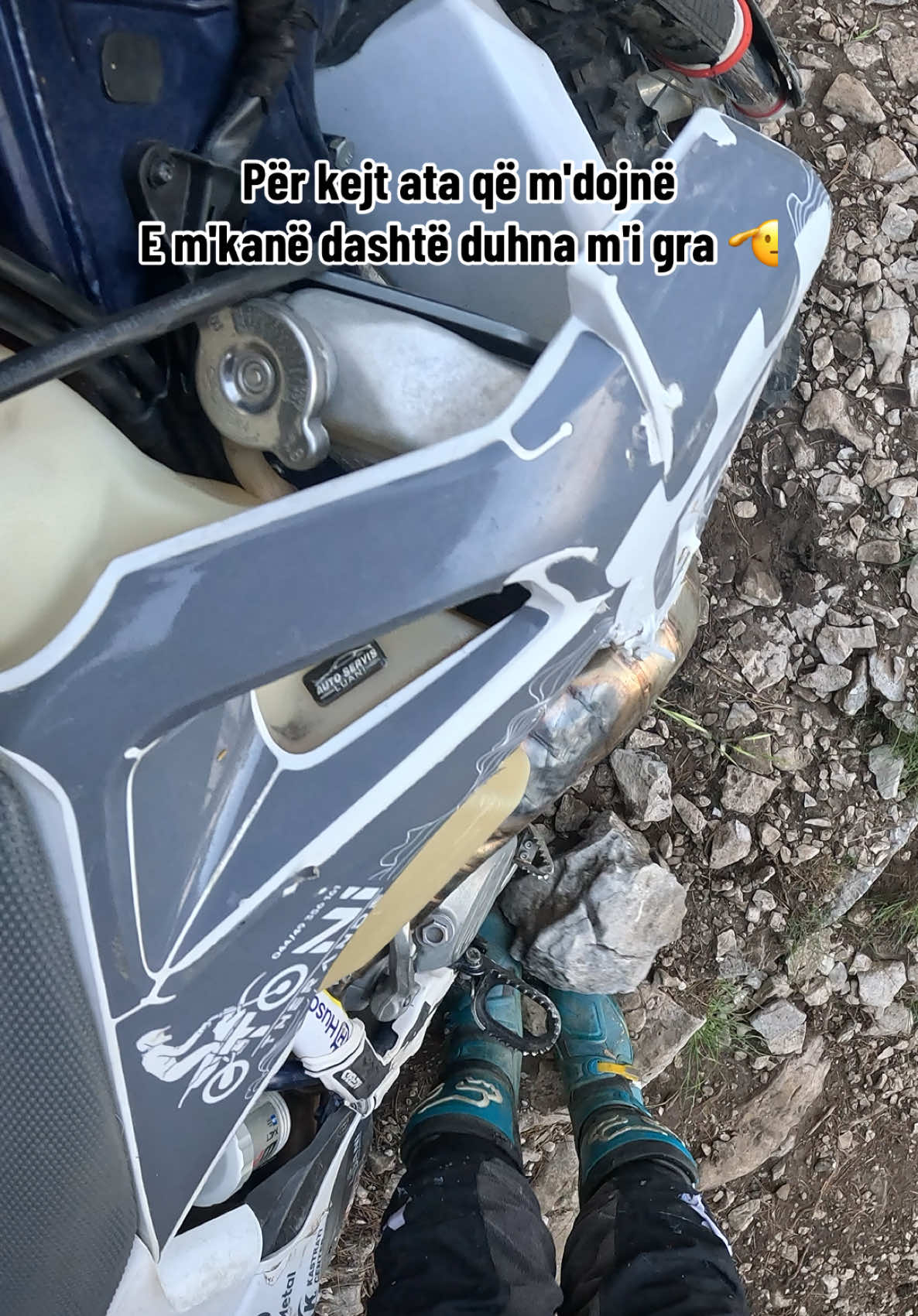 @arbenit.beqiraj