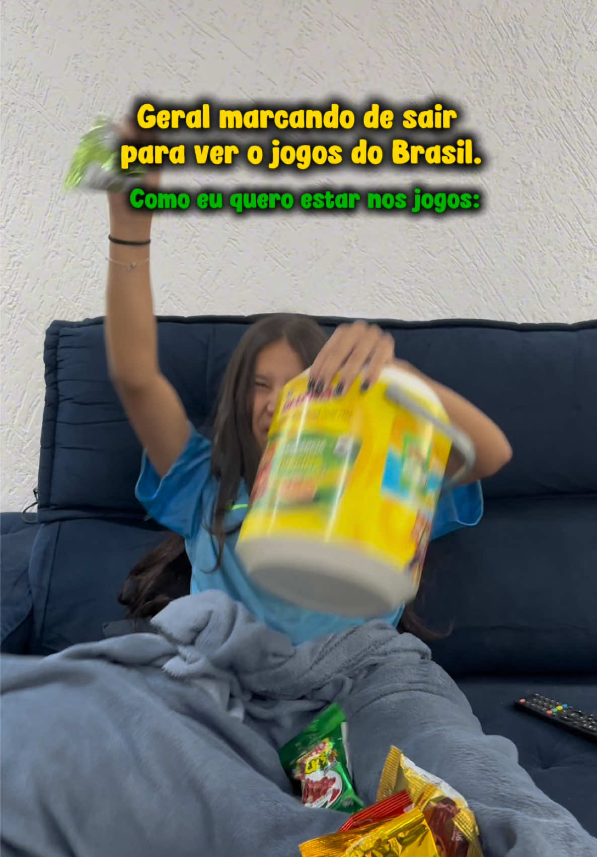 @mariannasantosoficial