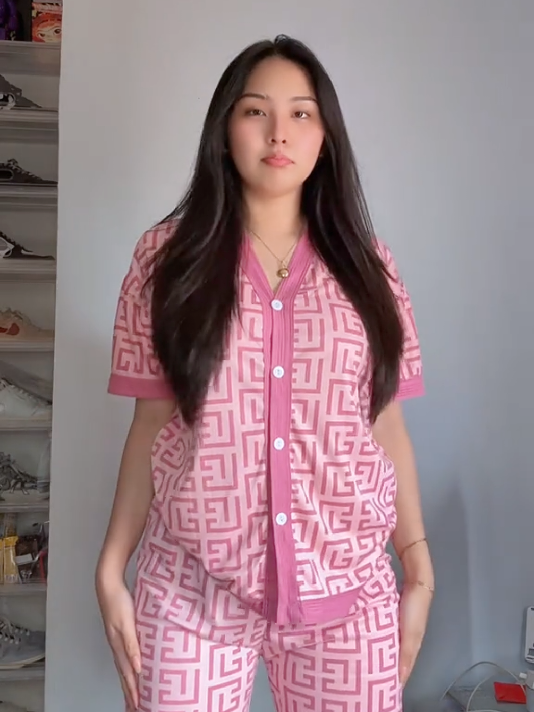 @Satin Collection🇲🇨🇵🇭
