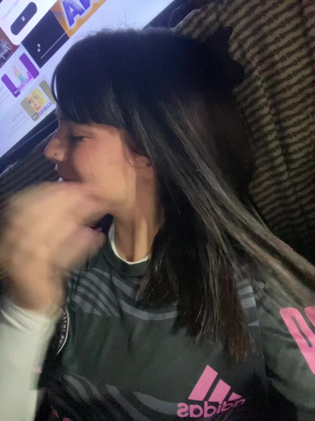 @Chinaa