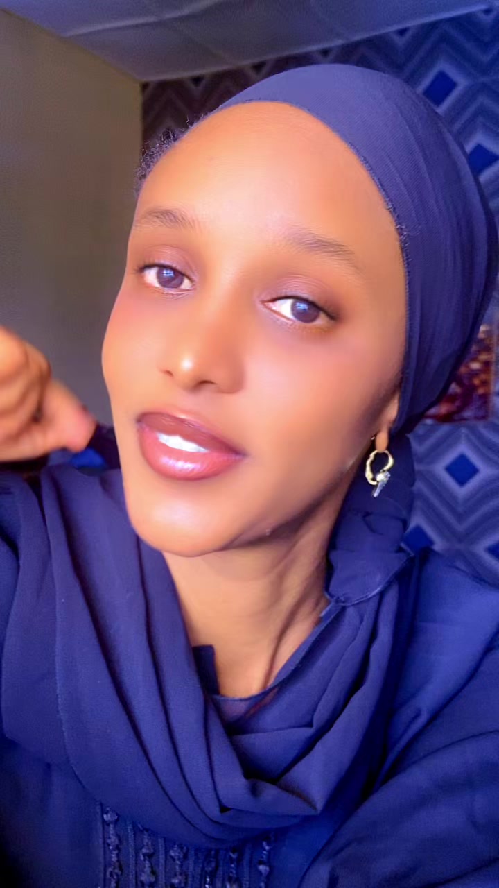 @Jamilagwaska