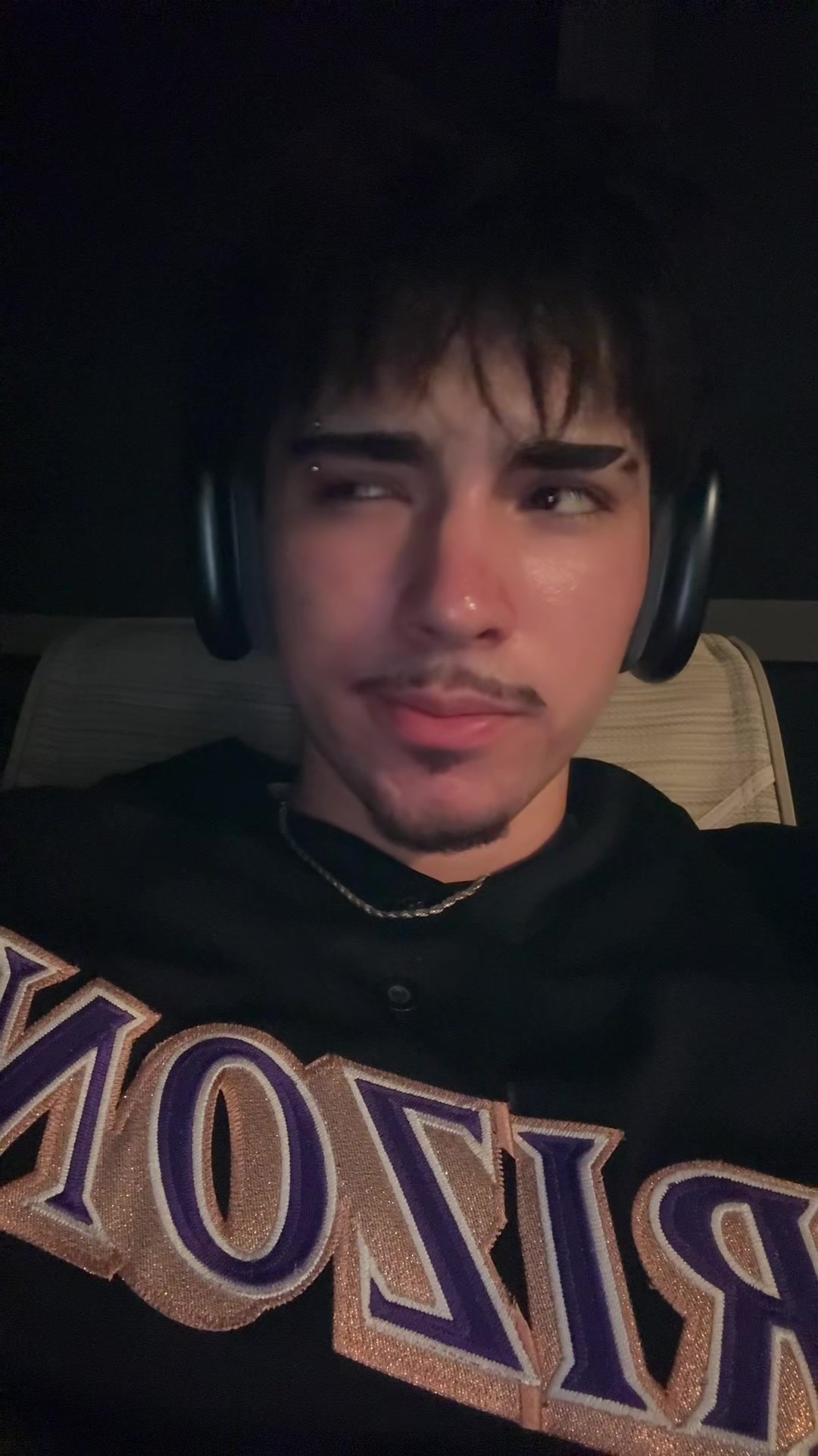 @Gabe