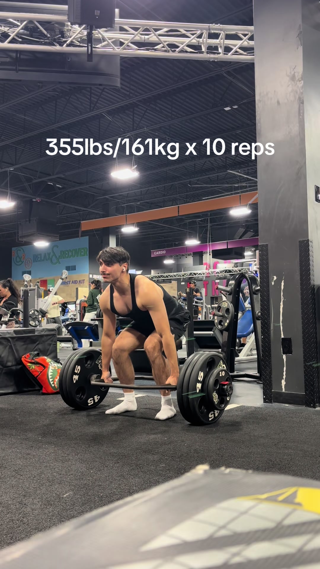@dante.liftz