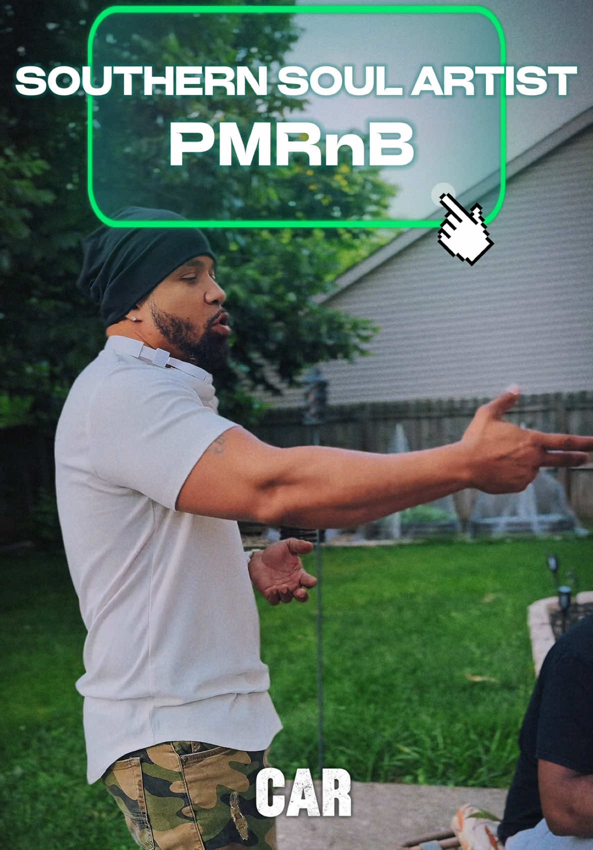 @PMRnB