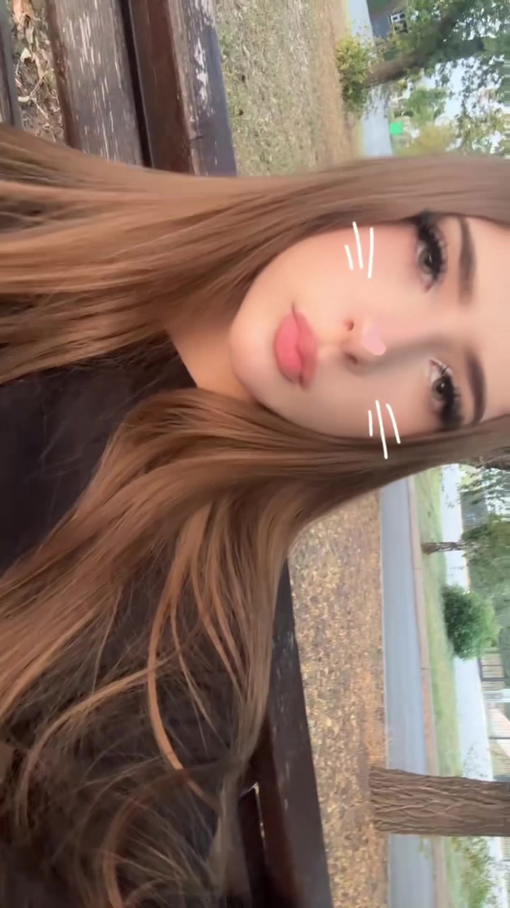 @миланочка