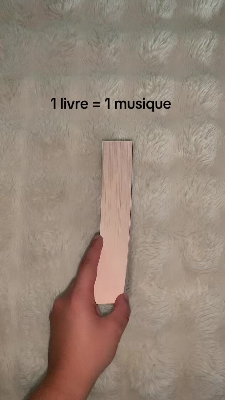 @jeanne&books