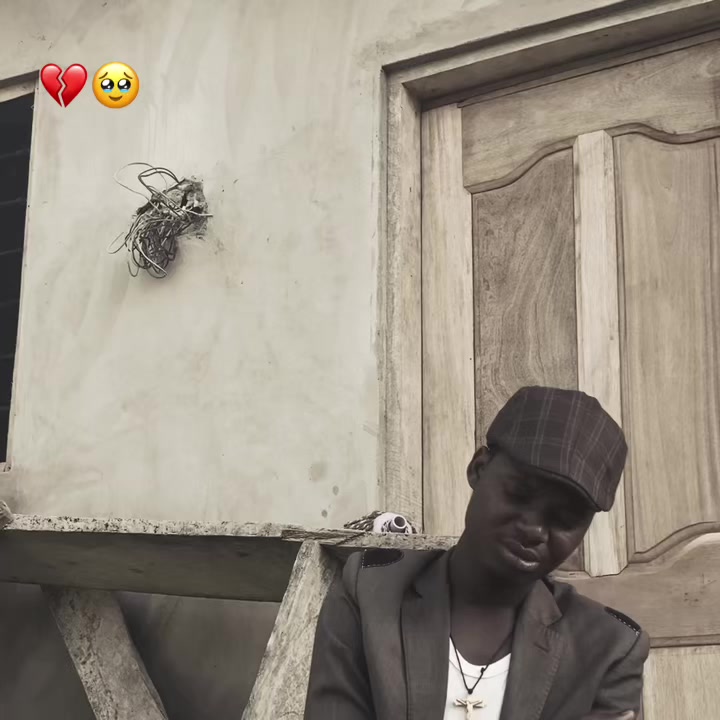 @S.QWEKU MC