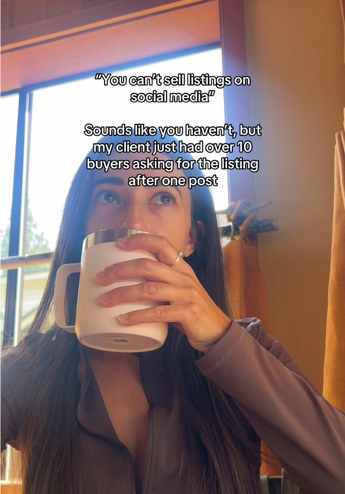 @Britt Social Media Strategist