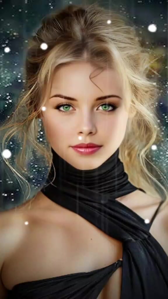 @꧁ღ⊱✨ TATYANA ✨⊱ღ꧂