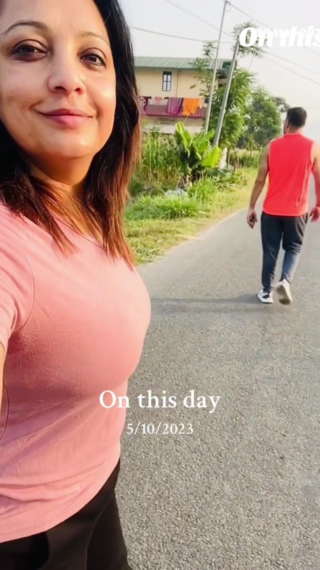 @धौलागिरी