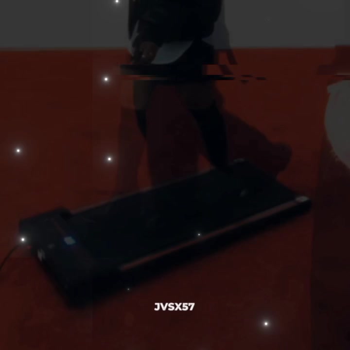 @Cₐ𝚗𝚌ᵢₒ𝚗ₑ𝘴