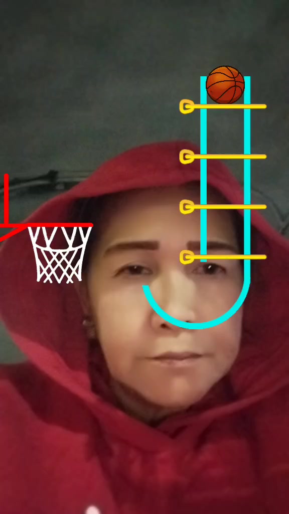 @Apol Rose Ceguerra