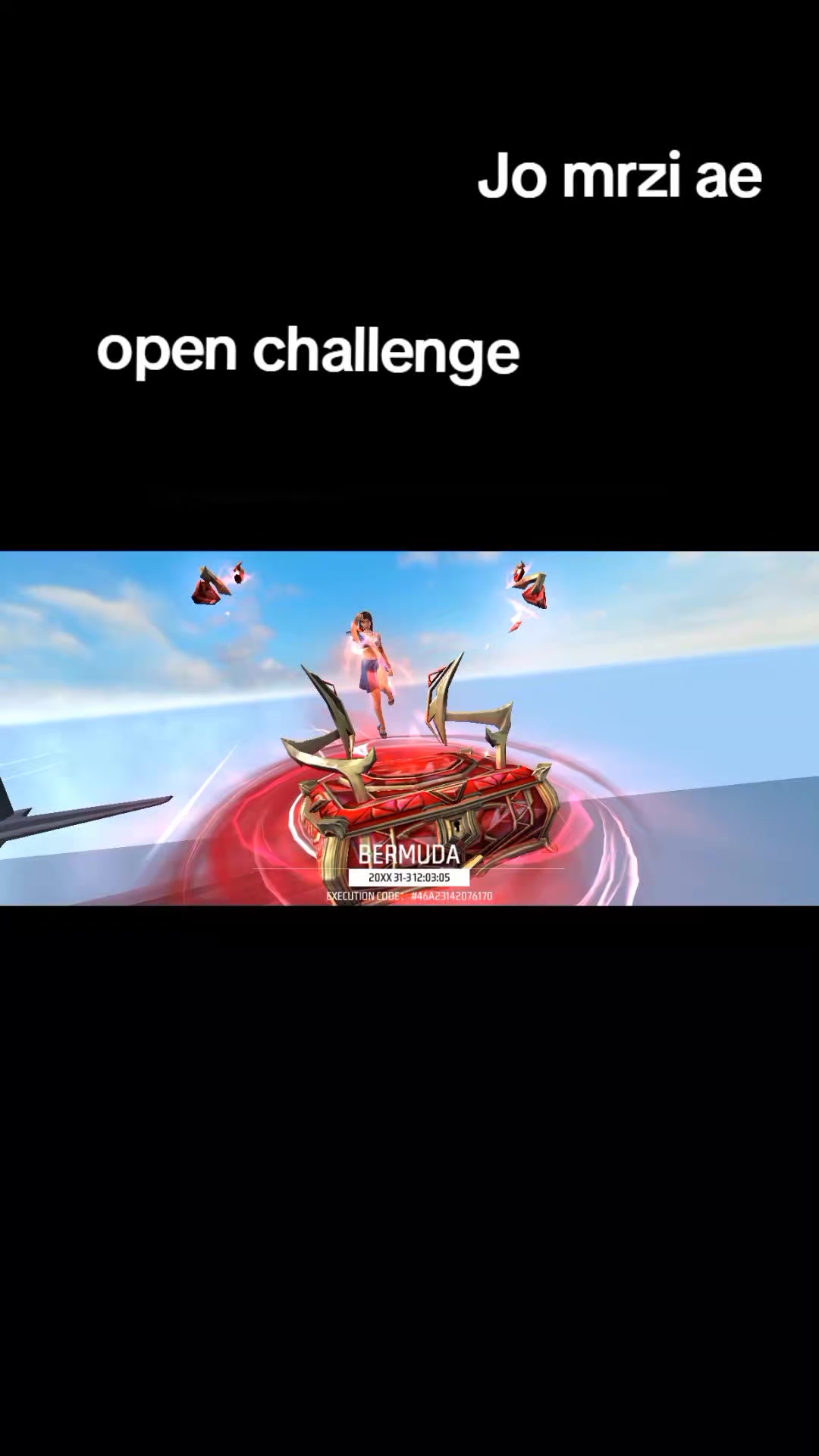 @𝘿𝙚𝙥𝙡𝙤𝙮𝙖𝙗𝙡𝙚𝘿𝙚𝙘𝙤𝙮